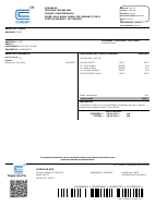 Fatura_08_2025.pdf