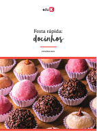 Festa-rapida-Docinhos.pdf
