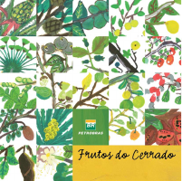 Frutos-Do-Cerrado.pdf