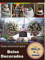 GUIA-ESSENCIAL-PARA-BOLOS-DECORADOS.pdf