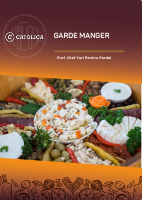 GardeManger.pdf