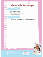 Geleia+de+Morango.pdf