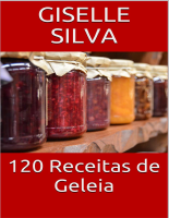 Geleia.pdf