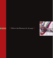 IPHAN-Oficio-baianas-do-acaraje..pdf