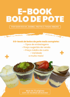 IgorRochaBolodePote.pdf