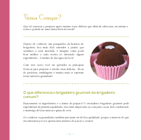 Ingredientes_MaterialApoio.pdf