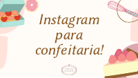 Instagram+para+confeitaria!.pdf