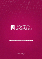 Julia-Postigo-Brownoffee.pdf