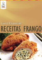 LIVRO-ESPECIAL-RECEITAS-FRANGO.pdf