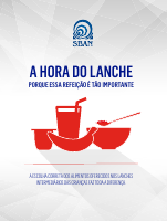 Lanche.pdf