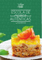 Lasanha.pdf