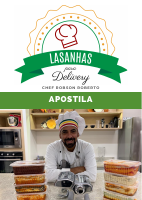 Lasanhas+para+Delivery.pdf