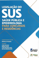 Legislaao-do-sus.pdf