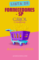 Lista.pdf