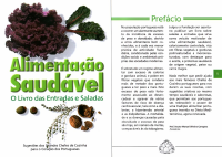 Livro-Entradas-e-Saladas.pdf