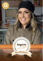 LivroVerso3comBnusPoBrioche.pdf