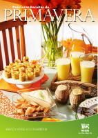 Livro_Receitas-primavera.pdf