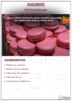 MACARONS.pdf