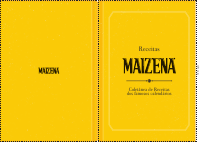 MAIZENA-LIVRO-RECEITAS.pdf