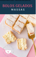 MASSAS+-+BOLOS+GELADOS+(1).pdf