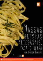 MASSAS_FRESCAS_ARTESANAIS.pdf