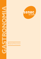 MASSAS_ITALIANAS.pdf