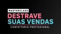MASTERCLASS+(3).pdf