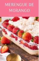 MERENGUE.pdf