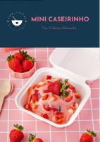 MINI+CASEIRINHO+GOURMET+MASSAS+(1).pdf