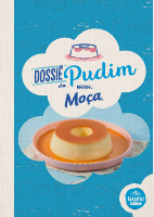 MOCA_Dossie_Pudim.pdf
