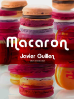 Macaron.pdf