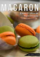 Macarrons.pdf