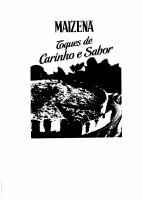 Maizena.pdf