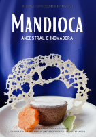Mandioca-ancestral.pdf