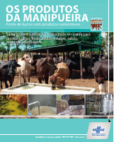 Mandioca.pdf