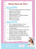 Massa+Base+de+Coco.pdf
