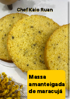 Massa_amanteigada.pdf