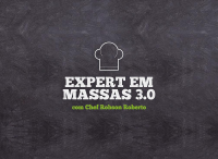Massas---3.0.pdf