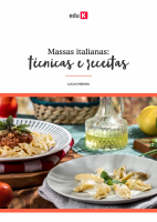 Massas-Italianas-Técnicas-e-Receitas.pdf