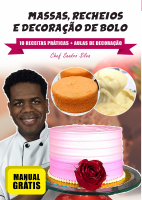 Massas-e-Recheios.pdf