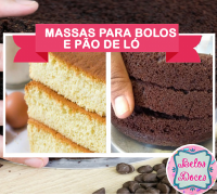 Massas.pdf