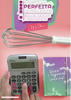 MaterialComplementarPrecificaoAtual.pdf