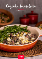 Material_Complementar_COZINHA_BRASILEIRA.pdf