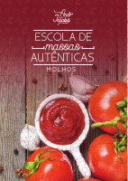 Molhos-5-1.pdf