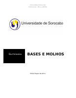 Molhos.pdf