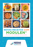 Novas-Receitas-com-Modulen-2020-1.pdf