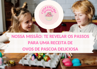 OVOS--DE--PASCOA.pdf