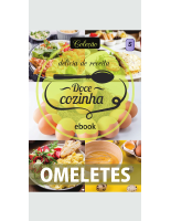 Omeletes.pdf