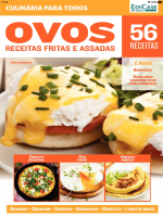 Ovos.pdf