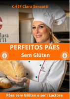 PAES_ATUALIZADOS_2025.pdf